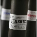 Jumbo Tex